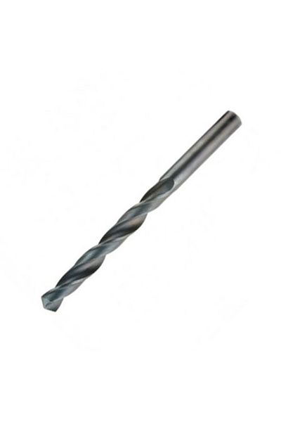 MEGA Burghiu Metal Hss 11.5Mm