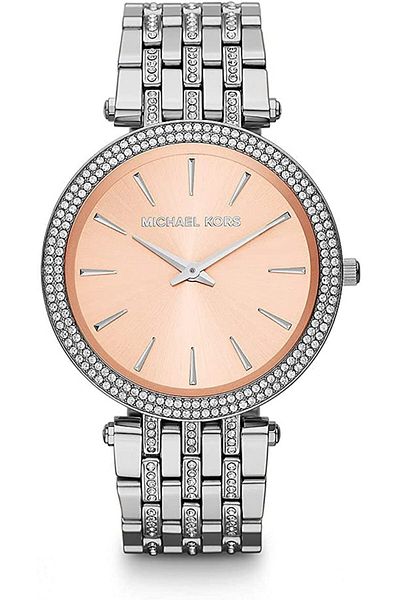 Michael Kors Women's Watch, Michael Kors, Darci MK3218