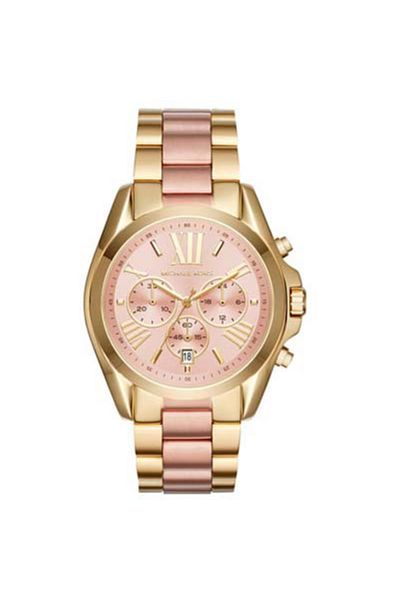 Michael Kors Ceas Dama, Michael Kors, Bradshaw MK6359