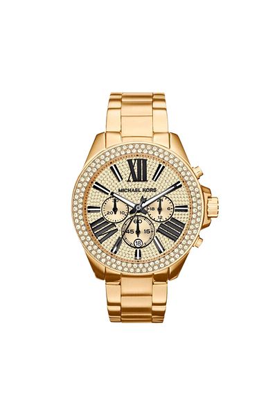 Michael Kors Ceas Dama, Michael Kors, Wren MK6095