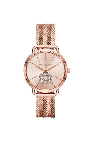 Michael Kors Ceas Dama, Michael Kors, Portia MK3845