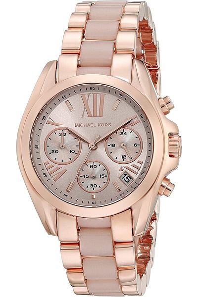 Michael Kors Ceas Dama, Michael Kors, Bradshaw MK6066