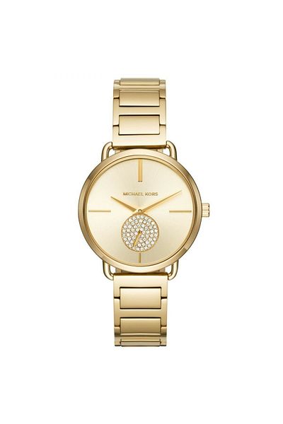 Michael Kors Women's Watch, Michael Kors, Portia MK3639