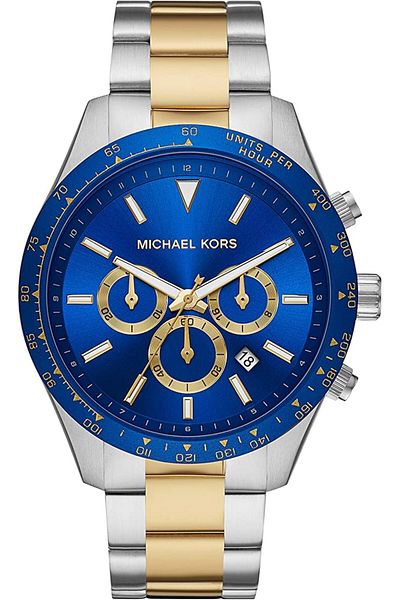 Michael Kors Men's Watch, Michael Kors, Layton MK8825