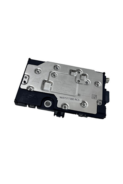 Continental LTE Anten Modülü 9864107180