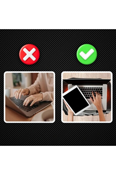 varioshop Cooler pentru laptop VarioShop®, compatibilitate 12 - 17 inch, iluminare LED, 4 nivele de inaltime,