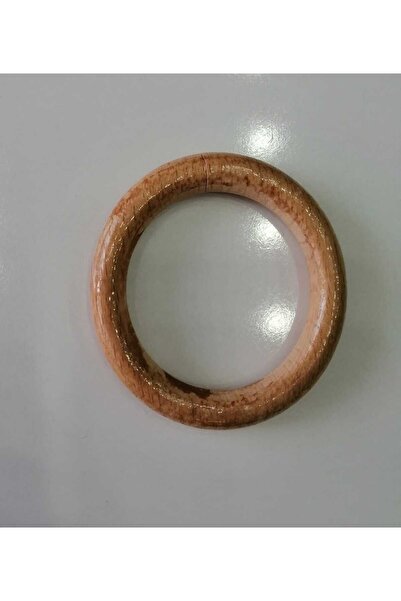 Flea Market Amigurumi Çıngırak Halkası