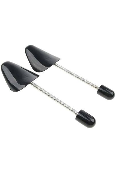 varioshop Set of 2 Adjustable Breasts VarioShop®, Size 37 - 42, Flexible Spring, Universal, For Enlargement and Lengthening