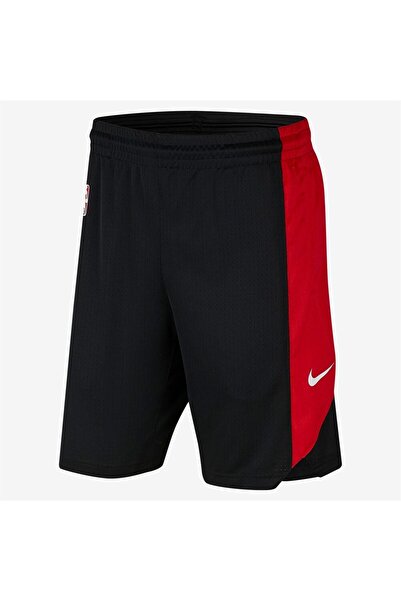 Nike Chıcago Bulls Erkek Şort Aj5056-010