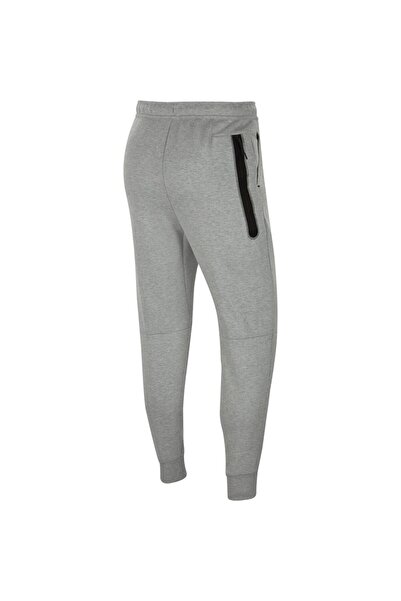 Nike Sportswear Tech Fleece Jogger Erkek Eşofman Altı CU4495-063