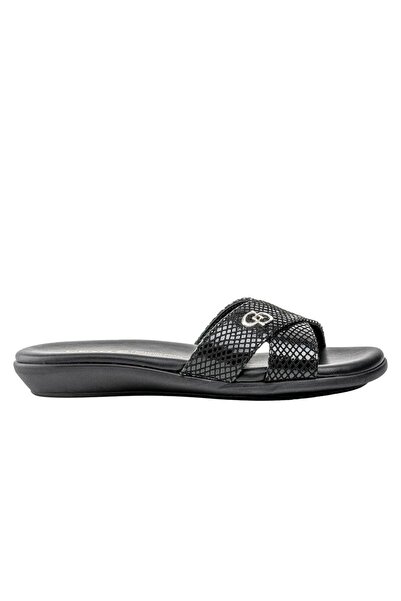 Ceyo 9827-8 Daily Slipper