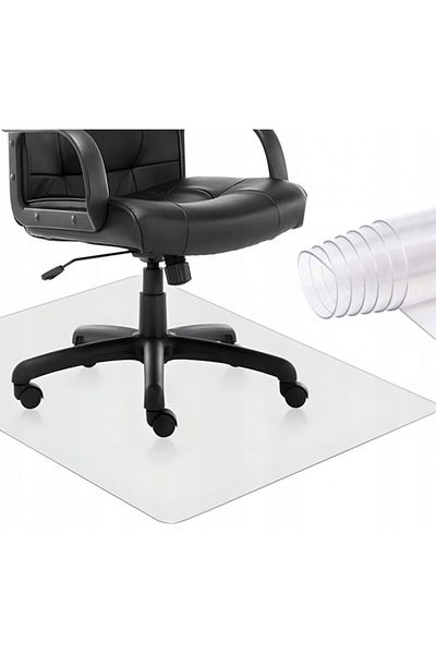 varioshop VarioShop® Floor Protection Mat, Anti-Scratch, Multifunctional, Surface