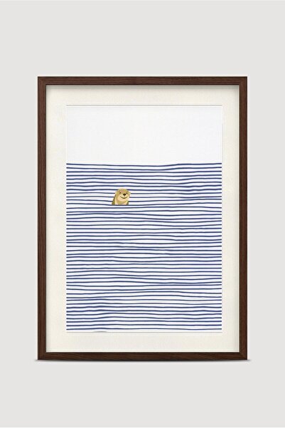 Tablo No:11