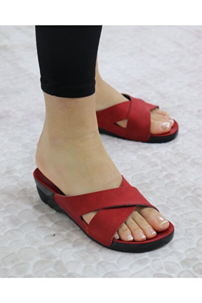 Ceyo Venice 9 Nomi Daily Slipper