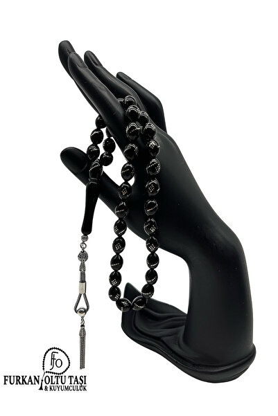 FURKANOLTUTAŞI VE KUYUMCULUK NURULLAH ATEŞ MASTER موقعة أصلية من ERZURUM OLTU...