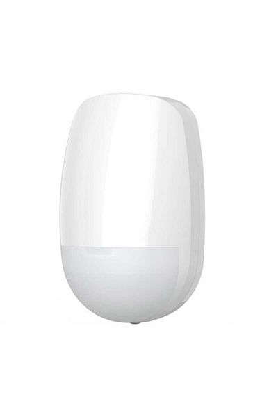 Hikvision Wireless Alarm - Pir Motion Detector (Ds-Pdp15P-Eg2-We)