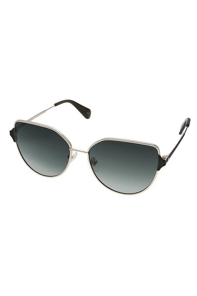 Belmond B1216.C2 57 Polarized Women's Sunglasses