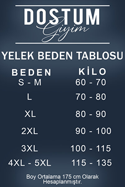 DostumGiyim Erkek Gri Füme Yazlık Kumaş Avcı Yelek Çok Cepli