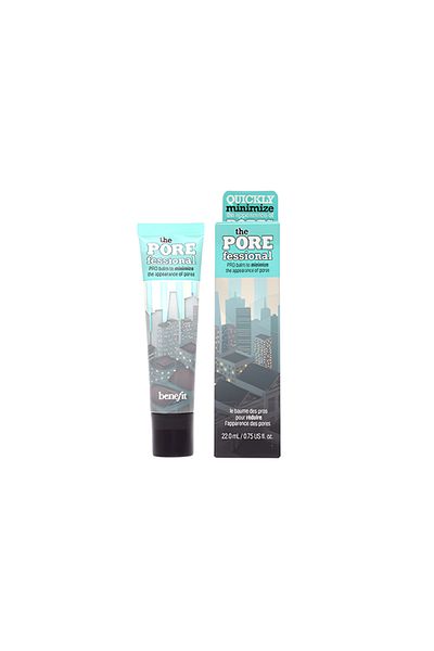 BENEFIT The Professional Primer