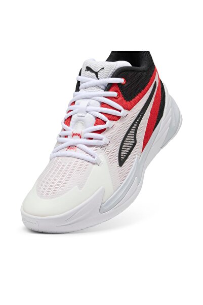 Puma Ανδρικά παπούτσια μπάσκετ Dagger