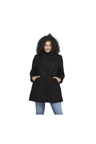 ONLY Women's Coat 15206226