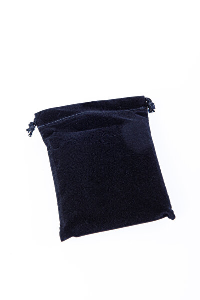 COHİBA Cohiba Kahverengi Deri Toscanello Kılıfı