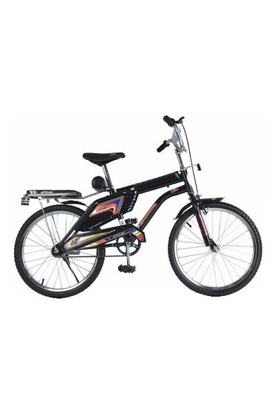 Rally Classic Bike 20 Inch