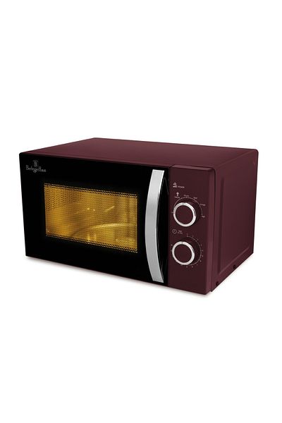 Berlinger Haus Microwave oven 20L Leonardo Berlinger Haus BH 9682-KL