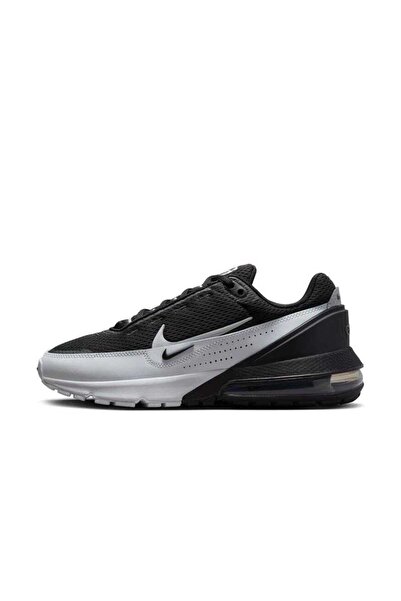 Nike AIR MAX PULSE