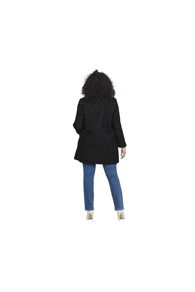 ONLY Women's Coat 15206226