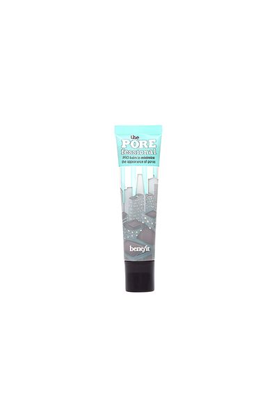 BENEFIT The Professional Primer