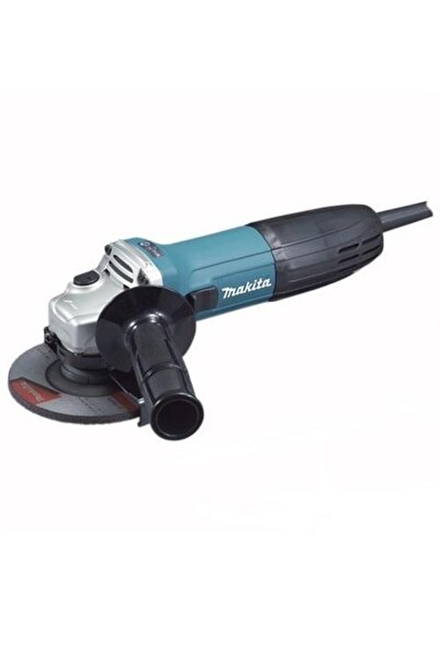 Makita GA4530R Avuç Taşlama 720w