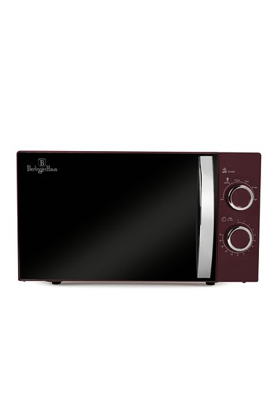 Berlinger Haus Microwave oven 20L Leonardo Berlinger Haus BH 9682-KL