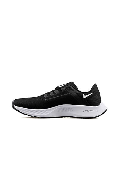 Nike Air Zoom Pegasus 38 Black Men's Running Shoes CW7356-002