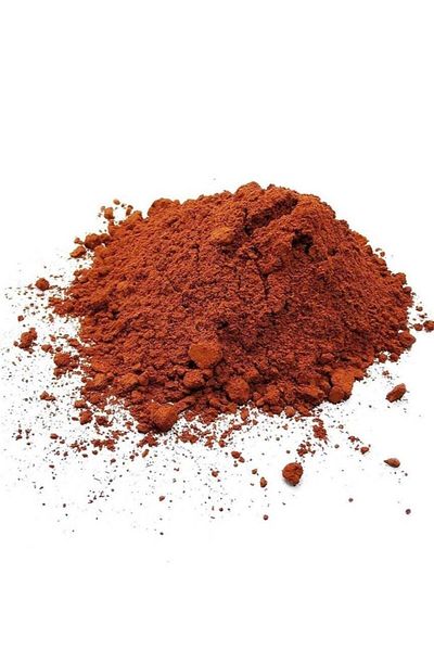 clenz Generic Red Mashat Powder For Hair - 1000g