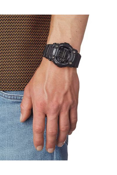 Casio Ceas G-Shock Classic pentru bărbați GW-7900B-1ER