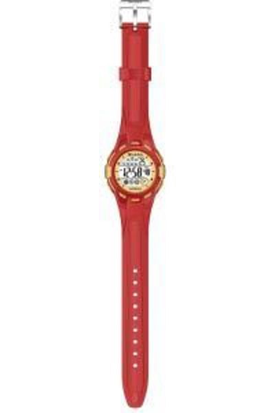 Jaga Jl Em0998-0Ggk-Ds 640031 Children Wrist Watch