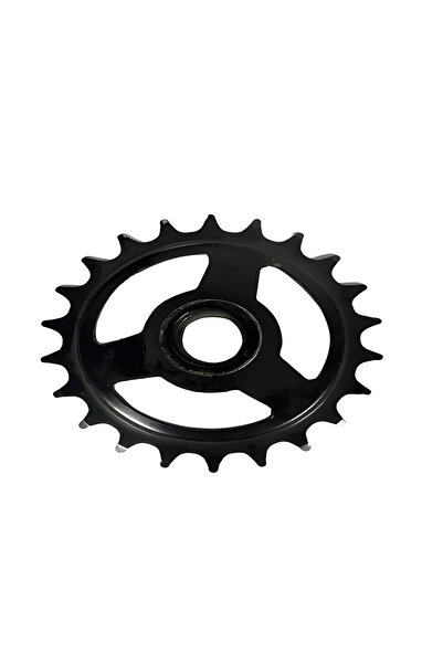 Volta VSM PEDAL DİŞLİSİ