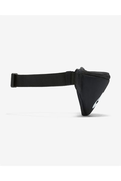 Nike Heritage Waist Bag Db0490-010