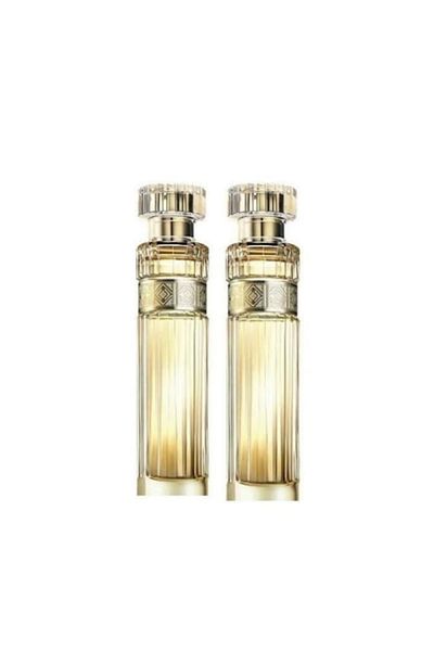 AVON Set 2 x Perfume Premiere Luxe Ea 50 ml