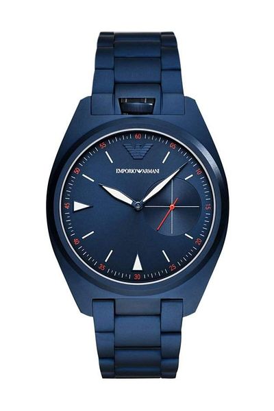 Emporio Armani Ceas Barbati, Emporio Armani, Nicola AR11309