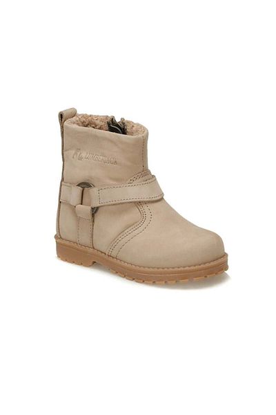 lumberjack 9W Son 9Pr Kids Boots - 100433113