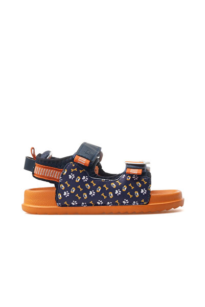 Vicco Inkago Чоловічі легкі сандалі 25y 332.250 Pe Синій