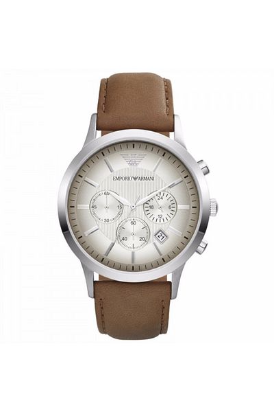 Emporio Armani Ceas Barbati, Emporio Armani, Renato AR2471