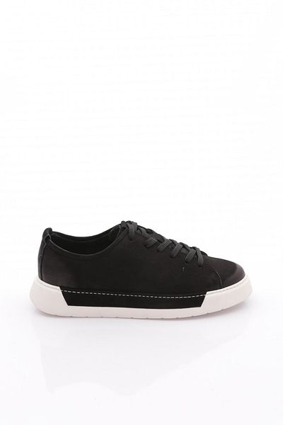 DGN E01 Men's Sneakers Shoes