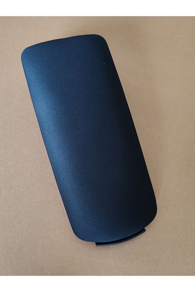 GCP German Car Parts A4 B6 Armrest Cover - A4 B7 Armrest Cover 8E0864245