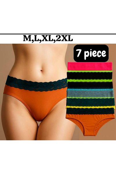 style iconic V Secret Women’s Boxer Shorts | Sizes M to 2XL | Stylish and Comfortable