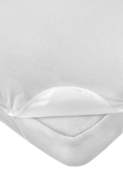 Altın Karma Liquid Proof Baby Bed Mattresses 70x110 Cm Mattress Protector Cotton Corner Elastic