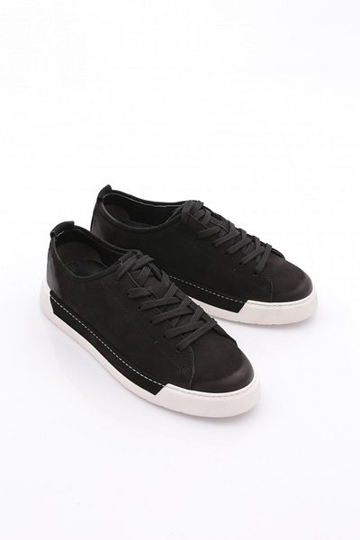 DGN E01 Men's Sneakers Shoes