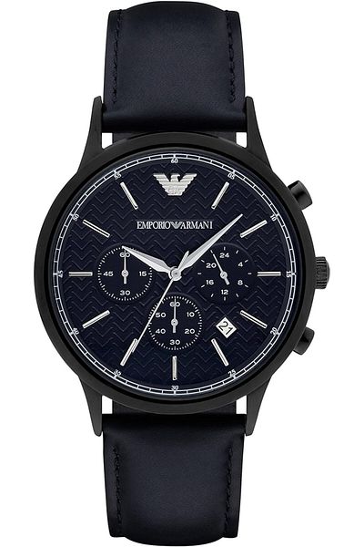 Emporio Armani Ceas Barbati, Emporio Armani, Renato AR2481